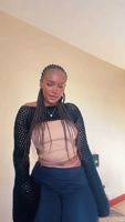 masstik_sami.c_2244_1122_-saamic -gC7uBV0R.mp4